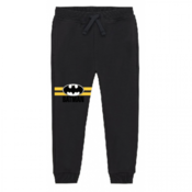 Športne hlače Batman-110