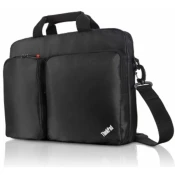 Torba-ranac LENOVO 14,1 ThinkPad 3-In-1/4X40H57287/crna