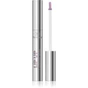Dermacol Lip Up sjajilo za usne za veci volumen nijansa 1 3 ml