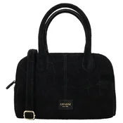 Charm London Cairo 25590 Black