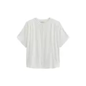 Marc OPolo Bluza bijela
