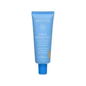 Aqua Beelicious hidratantna obojena krema SPF 30