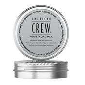 Krema za Oblikovanje Brade Crew Beard American Crew (15 g)