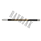 Cartel Stabilizer Short Dynamic Carbon 2018