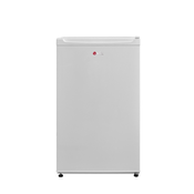 VOX Frižider KS 1100F