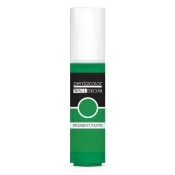 Pigmentna pasta za dekoracijo sten 20 ml | Green