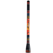 YUKA DDS-48 PVC SLIDE didgeridoo