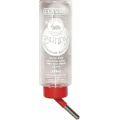 Classic Beeztees napajalnik za morske prašičke, plastičen 320ml