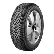 KLEBER zimska pnevmatika 185/60 R15 88T KRISALP HP3 XL
