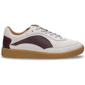 Nae Vegan Shoes Sidney pisana