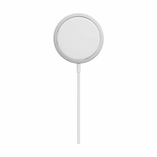 Apple MagSafe bežicna stanica za punjenje