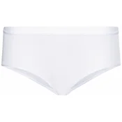 Odlo Active F-Dry Light Eco Suw Bottom Panty