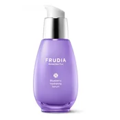 Frudia Hidrirajuci serum za lice sa borovnicom, 50 g