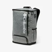 Nahrbtnik Columbia LB Flawless™ 30L Backpack Grill Heather 30 l