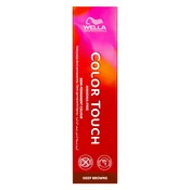 Wella Professionals Color Touch Deep Browns 60 ml