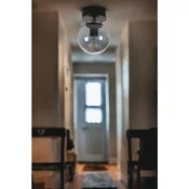 OPVIQ Luster Yeni Can 846STL5219