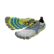 VIBRAM FIVEFINGERS V-RUN