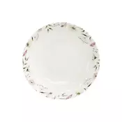 Duboki Tanjir 20,3cm Amelie