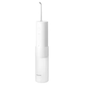 Panasonic el. zobna prha EW-DJ4B-W503Ultrasonična