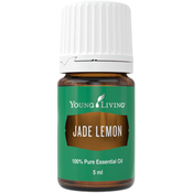 Zeleni limun (Jade Lemon) 5 ml - Young Living Etericno Ulje