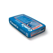 Hidroizolacija Aquastop Flex – Cemix 20 kg