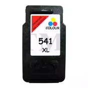 Kertridž Master Canon CL-541XL Color