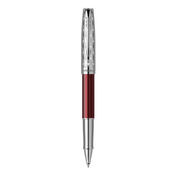 Parker roler olovka royal sonet metal red ct ( PK19782 )