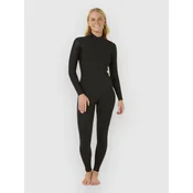 Rip Curl Dawn Patrol Bz 32 Wetsuit black