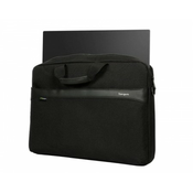 TARGUS Torba za laptop 16 inca TBS576GL GeoLite crni