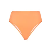 LSCN by LASCANA Bikini hlačke Gina oranžna