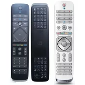 General PHILIPS 996590021327, YKF355-009B - originalni daljinski upravljalnik