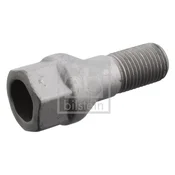 Šraf tocka M12x1.25 25mm kljuc 17 konus FEBI