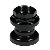 Headset MGP - Threaded FSA