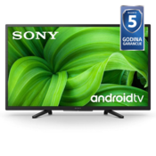 KD32W800P LED 32'' HD Ready Android
