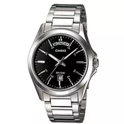 CASIO sat MTP-1370D-1A1