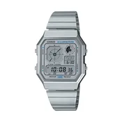 Casio Ura moška Casio A130WE-7AEF