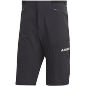 adidas Terrex Xperior Hiking Shorts