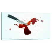 shumee Error 500 (Server Error)!!1500.Thats an error.There was an error. Please try again later.Thats all we know.