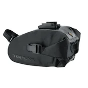Topeak Torbica Wedge Drybag - M