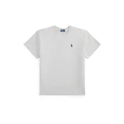 Polo Ralph Lauren Majica mornarska/pegasto siva