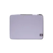 Zaščitni ovitek za prenosnik Galactic Lilac 15-16 C3TS0AA#ABB