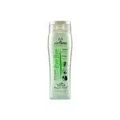 Artero BYE BYE - šampon proti parazitom 250ml