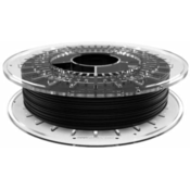 Recreus 70A Filaflex Black Ultra-Soft - 1,75 mm/500 g