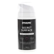 Dynamic Secret Surface Keramikversiegelung 100ml Loščilo