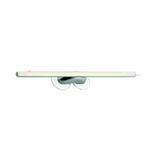 Briloner 2007-019 - LED prigušiva rasveta za ogledalo LED/7W/230V 2700-6500K