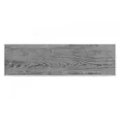 Umbria Gris 20x75