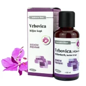 Biofarm vrbovica kapi 50ml-pharmacy