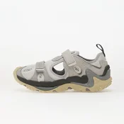 Sneakers Merrell 1TRL Cham Redux Sieve Se Grey Cloud EUR 45