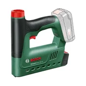 Bosch UniversalTacker 18V-14 Akumulatorska heftalica, bez baterije i punjaca 06032A7001
