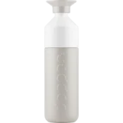 Dopper Insulated - 580 ml - Gentle Grey